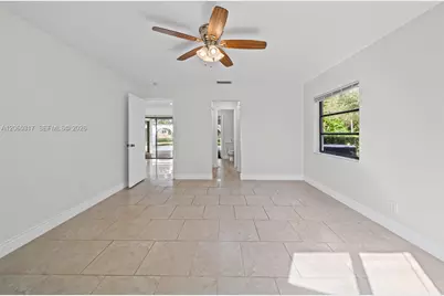 10251 NW 39th Ct, Coral Springs, FL 33065 - Photo 17