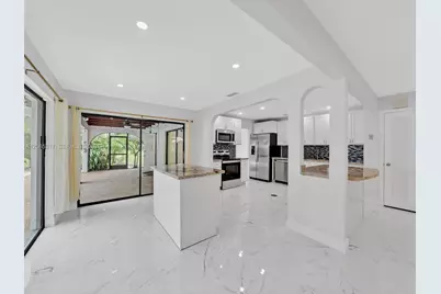 10251 NW 39th Ct, Coral Springs, FL 33065 - Photo 35
