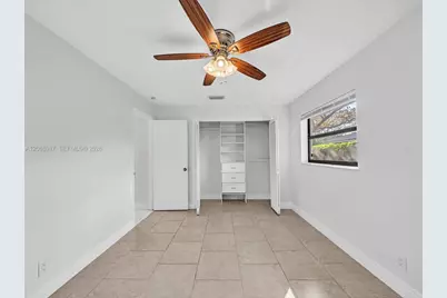 10251 NW 39th Ct, Coral Springs, FL 33065 - Photo 53