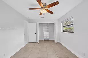 10251 NW 39th Ct, Coral Springs, FL 33065 - Photo 53