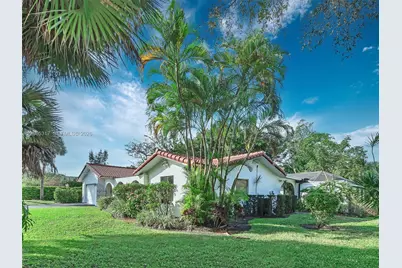 10251 NW 39th Ct, Coral Springs, FL 33065 - Photo 5