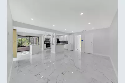 10251 NW 39th Ct, Coral Springs, FL 33065 - Photo 59
