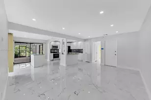 10251 NW 39th Ct, Coral Springs, FL 33065 - Photo 59