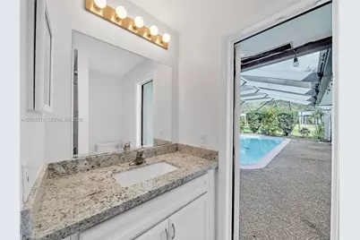 10251 NW 39th Ct, Coral Springs, FL 33065 - Photo 43