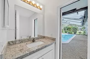 10251 NW 39th Ct, Coral Springs, FL 33065 - Photo 43