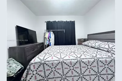 4689 NW 9th St #109, Miami, FL 33126 - Photo 15