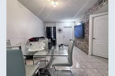 4689 NW 9th St #109, Miami, FL 33126 - Photo 7