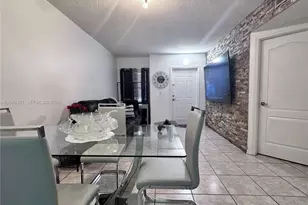 4689 NW 9th St, Miami, FL 33126 - Photo 7