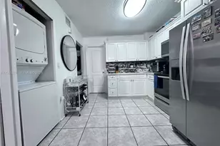 4689 NW 9th St, Miami, FL 33126 - Photo 3
