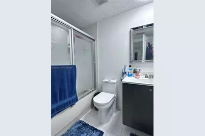 4689 NW 9th St #109, Miami, FL 33126 - Photo 11