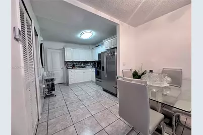 4689 NW 9th St #109, Miami, FL 33126 - Photo 17