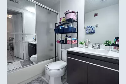 4689 NW 9th St #109, Miami, FL 33126 - Photo 13
