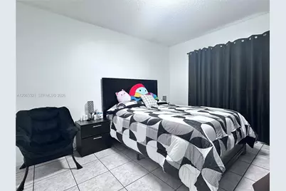 4689 NW 9th St #109, Miami, FL 33126 - Photo 9