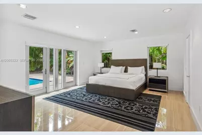 8215 SW 63rd Pl, Miami, FL 33143 - Photo 11