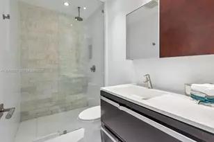8215 SW 63rd Pl, Miami, FL 33143 - Photo 19