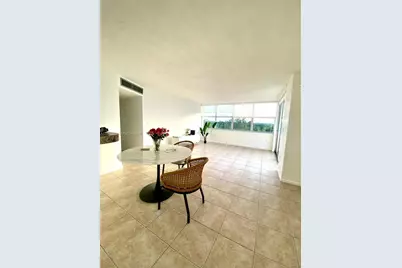 1300 NE Miami Gardens Dr #713E, Miami, FL 33179 - Photo 7
