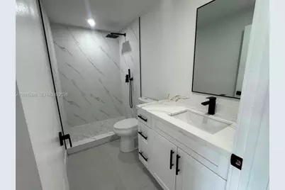 2425 SW 6th St #1, Miami, FL 33135 - Photo 9