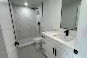 2425 SW 6th St, Miami, FL 33135 - Photo 9