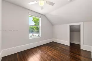 7121 SW 63rd Ave, South Miami, FL 33143 - Photo 29