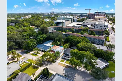 7121 SW 63rd Ave, South Miami, FL 33143 - Photo 45
