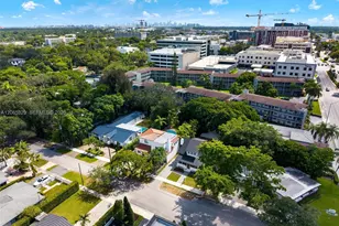 7121 SW 63rd Ave, South Miami, FL 33143 - Photo 45