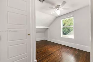 7121 SW 63rd Ave, South Miami, FL 33143 - Photo 27
