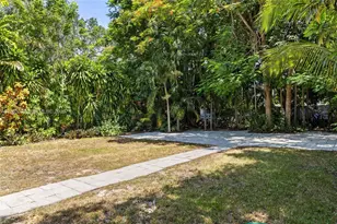 7121 SW 63rd Ave, South Miami, FL 33143 - Photo 41