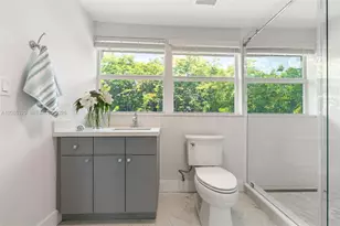 7121 SW 63rd Ave, South Miami, FL 33143 - Photo 35