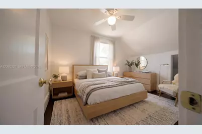 7121 SW 63rd Ave, South Miami, FL 33143 - Photo 25