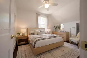 7121 SW 63rd Ave, South Miami, FL 33143 - Photo 25