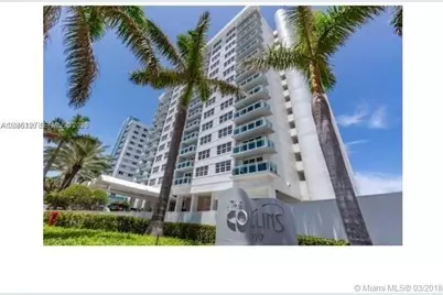 6917 Collins Ave #912, Miami Beach, FL 33141 - Photo 19