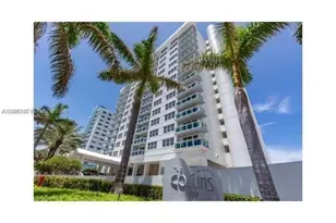 6917 Collins Ave, Miami Beach, FL 33141 - Photo 19