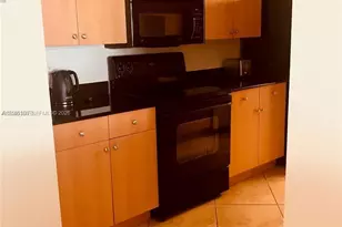 6917 Collins Ave, Miami Beach, FL 33141 - Photo 3