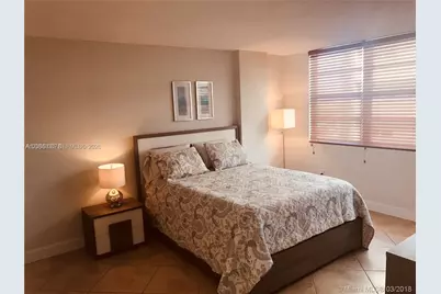 6917 Collins Ave #912, Miami Beach, FL 33141 - Photo 11