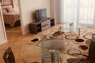 6917 Collins Ave, Miami Beach, FL 33141 - Photo 7