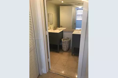 6917 Collins Ave #912, Miami Beach, FL 33141 - Photo 13