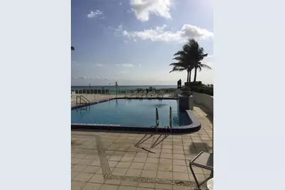 6917 Collins Ave #912, Miami Beach, FL 33141 - Photo 17
