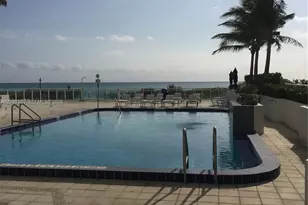 6917 Collins Ave, Miami Beach, FL 33141 - Photo 17