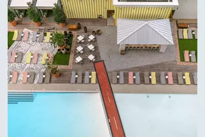 1300 S Miami Ave #2411, Miami, FL 33130 - Photo 19