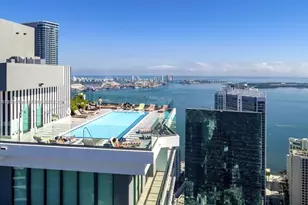 1300 S Miami Ave, Miami, FL 33130 - Photo 29