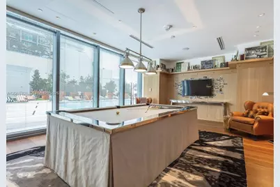 1300 S Miami Ave #2411, Miami, FL 33130 - Photo 27