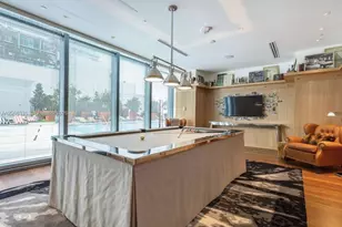 1300 S Miami Ave, Miami, FL 33130 - Photo 27