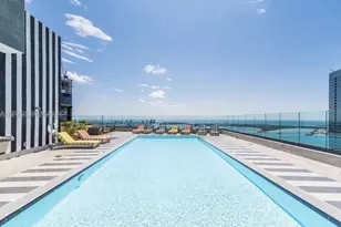 1300 S Miami Ave, Miami, FL 33130 - Photo 1