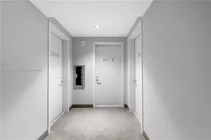 1300 S Miami Ave, Miami, FL 33130 - Photo 15