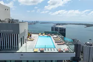 1300 S Miami Ave, Miami, FL 33130 - Photo 17
