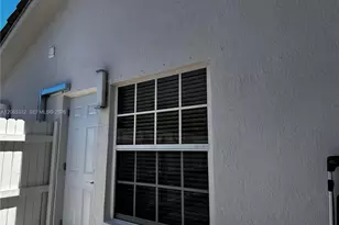 [Address not provided], Hollywood, FL 33020 - Photo 3