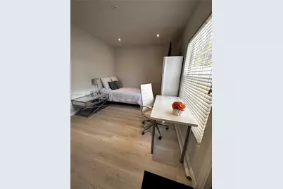 [Address not provided], Hollywood, FL 33020 - Photo 1