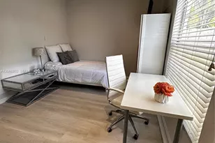 [Address not provided], Hollywood, FL 33020 - Photo 1