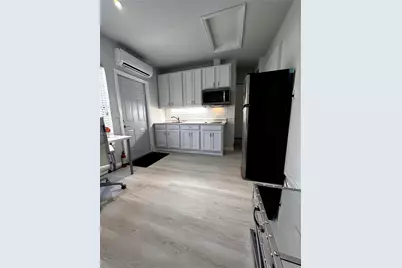 [Address not provided], Hollywood, FL 33020 - Photo 11