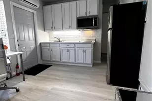 [Address not provided], Hollywood, FL 33020 - Photo 11